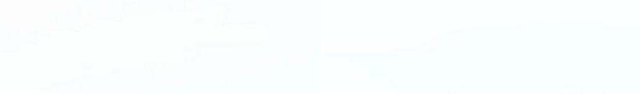 Hậu Cung Của Ta Toàn Là Ma Nữ Phản Diện Chapter 243 - Trang 2