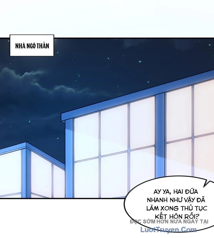 Hậu Cung Của Ta Toàn Là Ma Nữ Phản Diện Chapter 243 - Trang 2