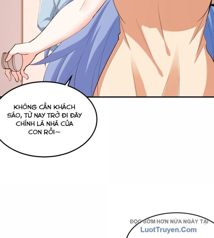 Hậu Cung Của Ta Toàn Là Ma Nữ Phản Diện Chapter 243 - Trang 2