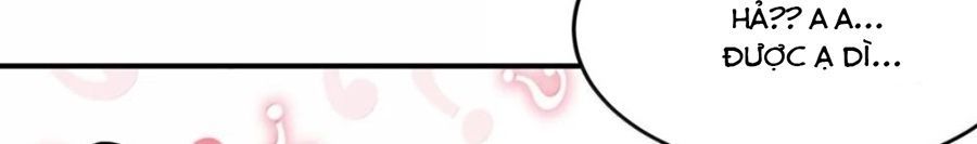 Hậu Cung Của Ta Toàn Là Ma Nữ Phản Diện Chapter 243 - Trang 2