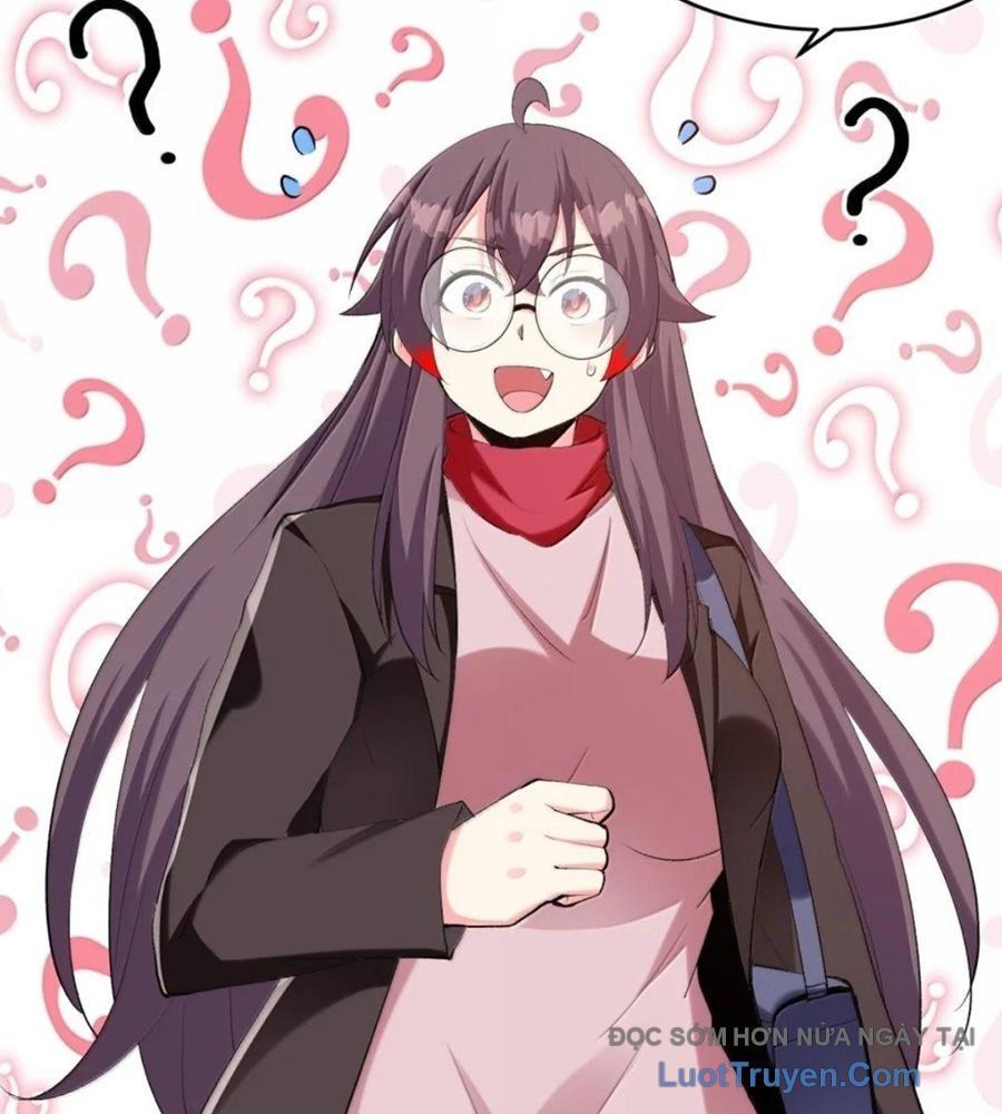 Hậu Cung Của Ta Toàn Là Ma Nữ Phản Diện Chapter 243 - Trang 2