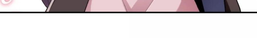 Hậu Cung Của Ta Toàn Là Ma Nữ Phản Diện Chapter 243 - Trang 2