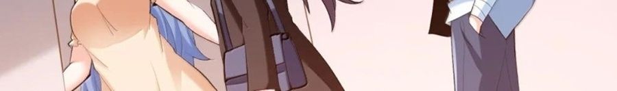 Hậu Cung Của Ta Toàn Là Ma Nữ Phản Diện Chapter 243 - Trang 2