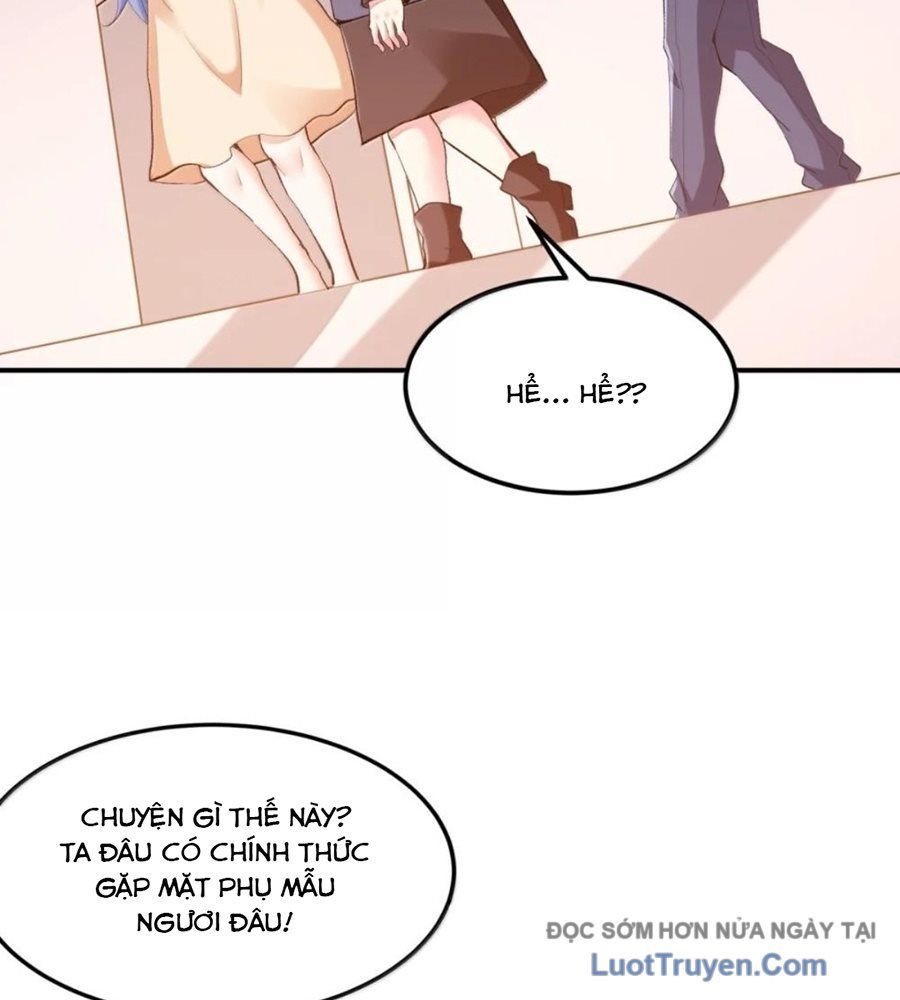 Hậu Cung Của Ta Toàn Là Ma Nữ Phản Diện Chapter 243 - Trang 2