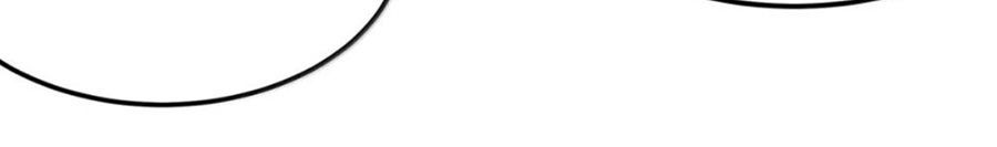 Hậu Cung Của Ta Toàn Là Ma Nữ Phản Diện Chapter 243 - Trang 2