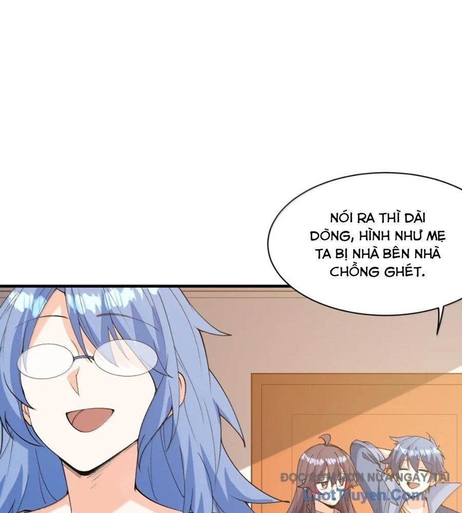 Hậu Cung Của Ta Toàn Là Ma Nữ Phản Diện Chapter 243 - Trang 2