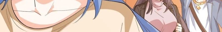 Hậu Cung Của Ta Toàn Là Ma Nữ Phản Diện Chapter 243 - Trang 2