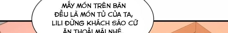 Hậu Cung Của Ta Toàn Là Ma Nữ Phản Diện Chapter 243 - Trang 2