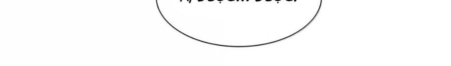 Hậu Cung Của Ta Toàn Là Ma Nữ Phản Diện Chapter 243 - Trang 2