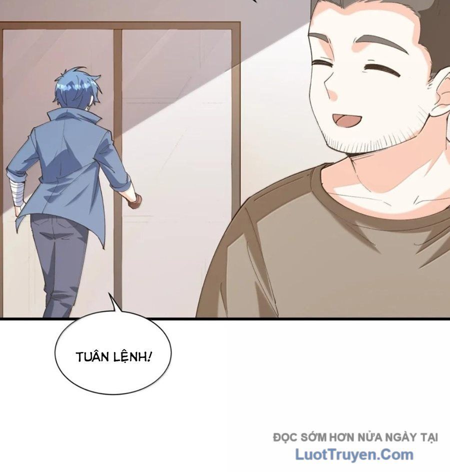 Hậu Cung Của Ta Toàn Là Ma Nữ Phản Diện Chapter 243 - Trang 2