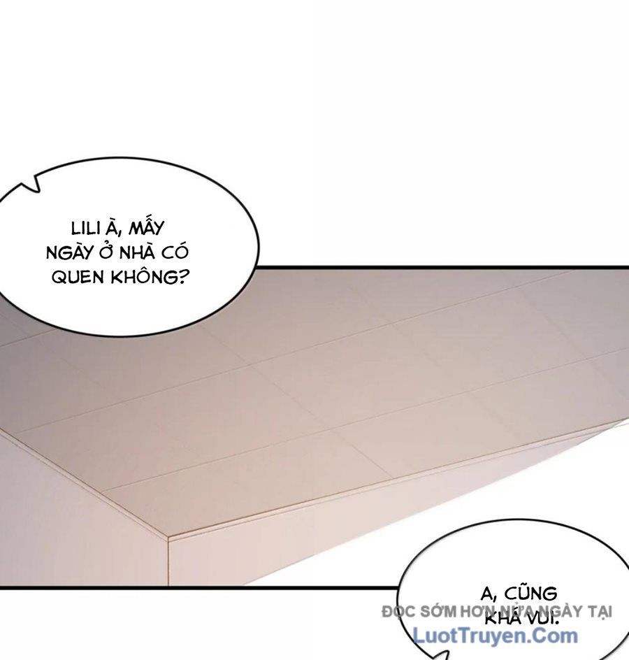 Hậu Cung Của Ta Toàn Là Ma Nữ Phản Diện Chapter 243 - Trang 2