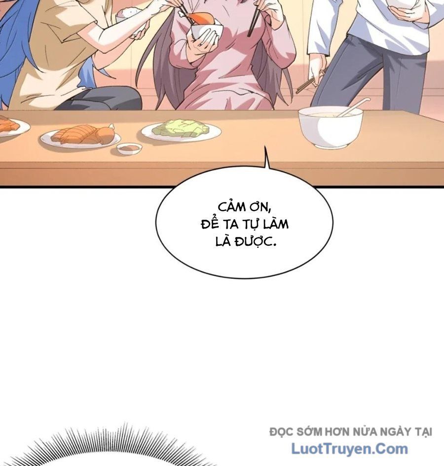 Hậu Cung Của Ta Toàn Là Ma Nữ Phản Diện Chapter 243 - Trang 2