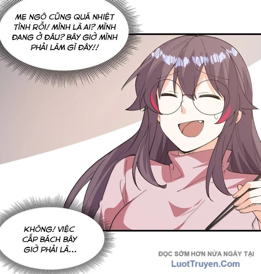 Hậu Cung Của Ta Toàn Là Ma Nữ Phản Diện Chapter 243 - Trang 2