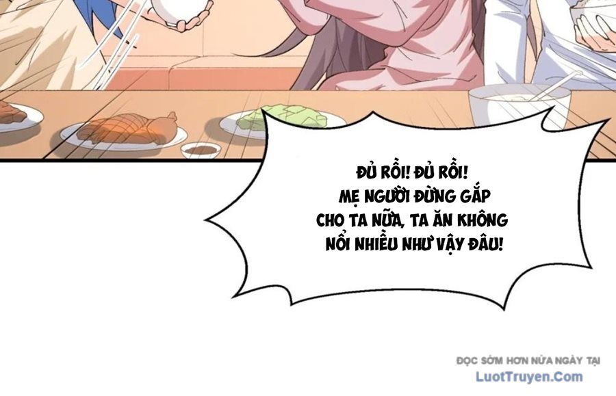 Hậu Cung Của Ta Toàn Là Ma Nữ Phản Diện Chapter 243 - Trang 2