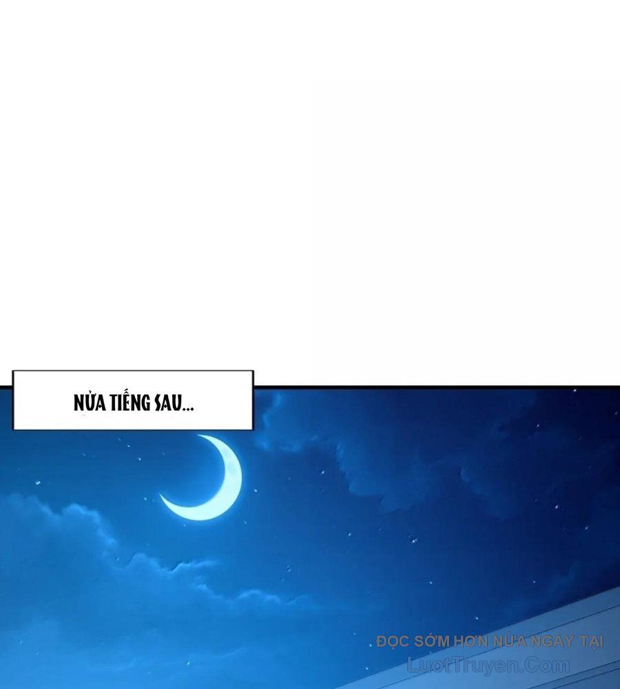 Hậu Cung Của Ta Toàn Là Ma Nữ Phản Diện Chapter 243 - Trang 2