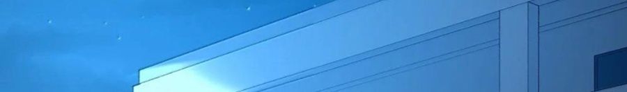 Hậu Cung Của Ta Toàn Là Ma Nữ Phản Diện Chapter 243 - Trang 2