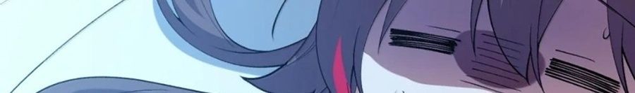 Hậu Cung Của Ta Toàn Là Ma Nữ Phản Diện Chapter 243 - Trang 2