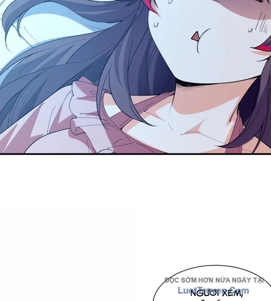 Hậu Cung Của Ta Toàn Là Ma Nữ Phản Diện Chapter 243 - Trang 2