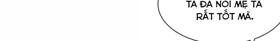 Hậu Cung Của Ta Toàn Là Ma Nữ Phản Diện Chapter 243 - Trang 2