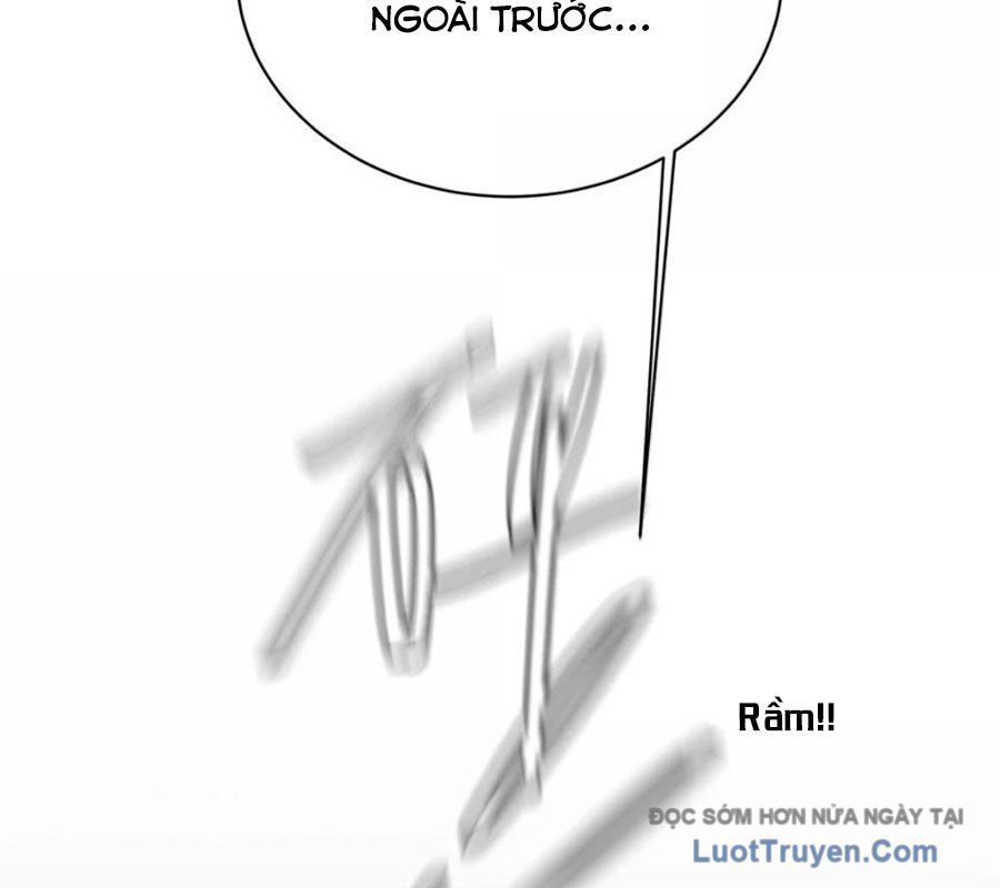 Làm Sao Để Chạy Trốn Dàn Hậu Cung Chapter 192 - Trang 2