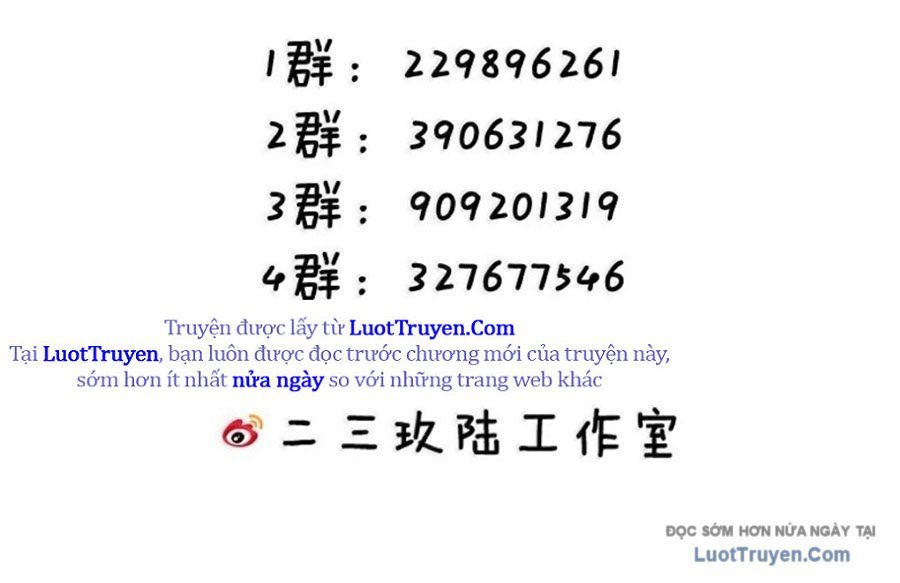 Làm Sao Để Chạy Trốn Dàn Hậu Cung Chapter 192 - Trang 2