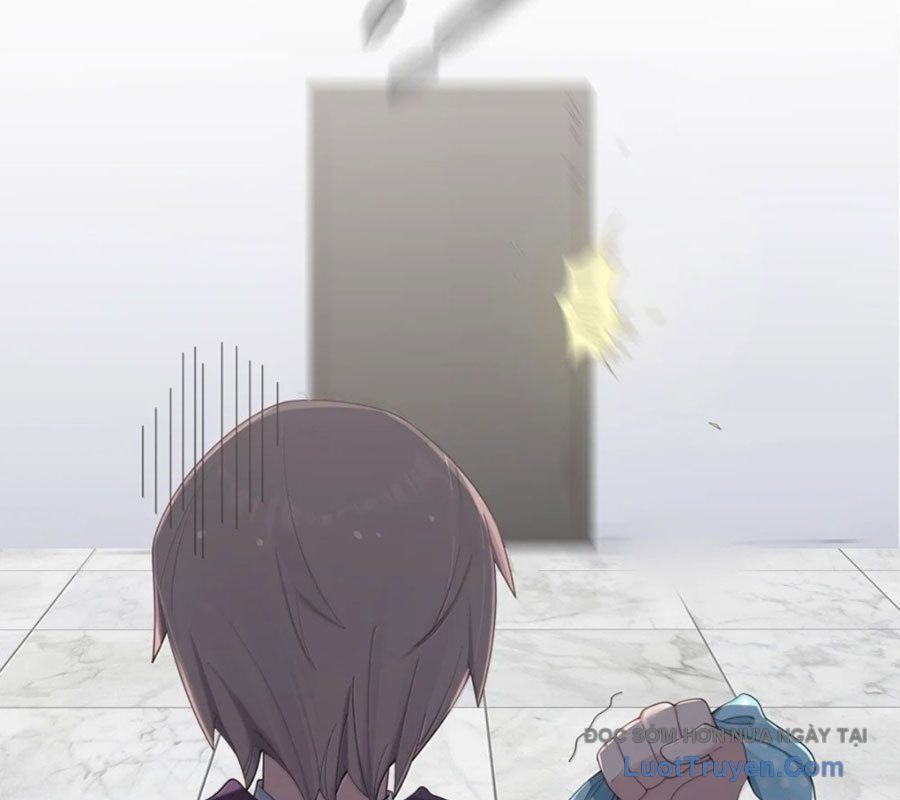 Làm Sao Để Chạy Trốn Dàn Hậu Cung Chapter 192 - Trang 2