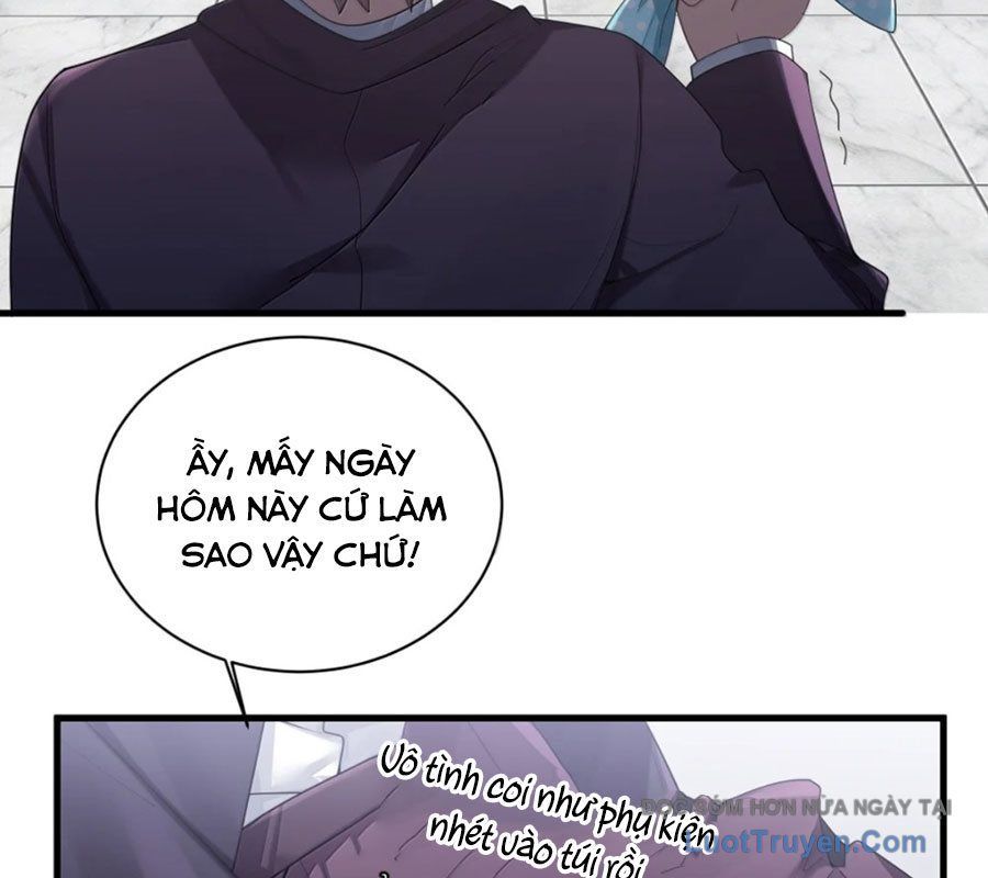 Làm Sao Để Chạy Trốn Dàn Hậu Cung Chapter 192 - Trang 2