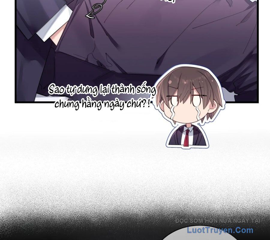 Làm Sao Để Chạy Trốn Dàn Hậu Cung Chapter 192 - Trang 2