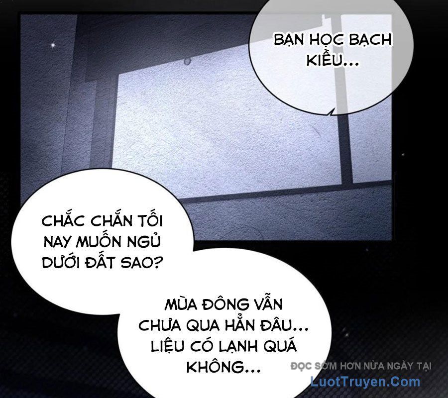 Làm Sao Để Chạy Trốn Dàn Hậu Cung Chapter 192 - Trang 2
