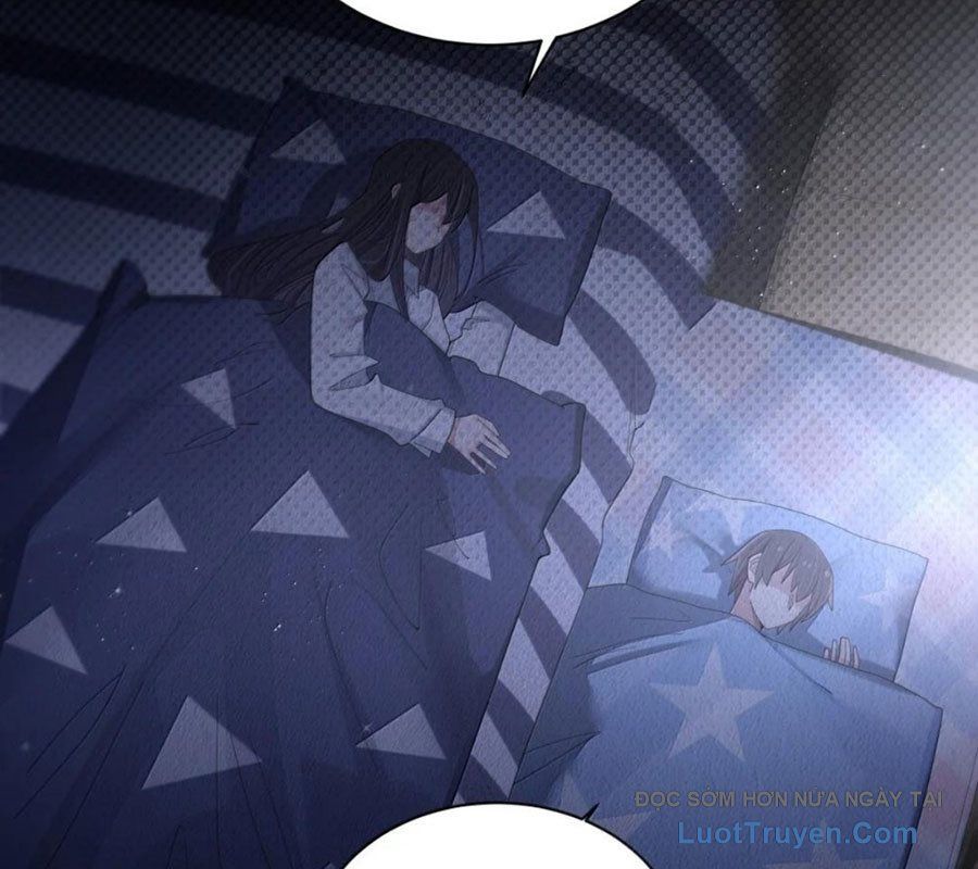 Làm Sao Để Chạy Trốn Dàn Hậu Cung Chapter 192 - Trang 2