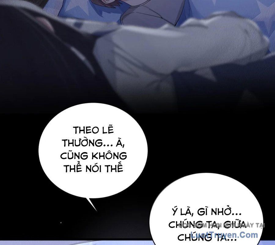 Làm Sao Để Chạy Trốn Dàn Hậu Cung Chapter 192 - Trang 2