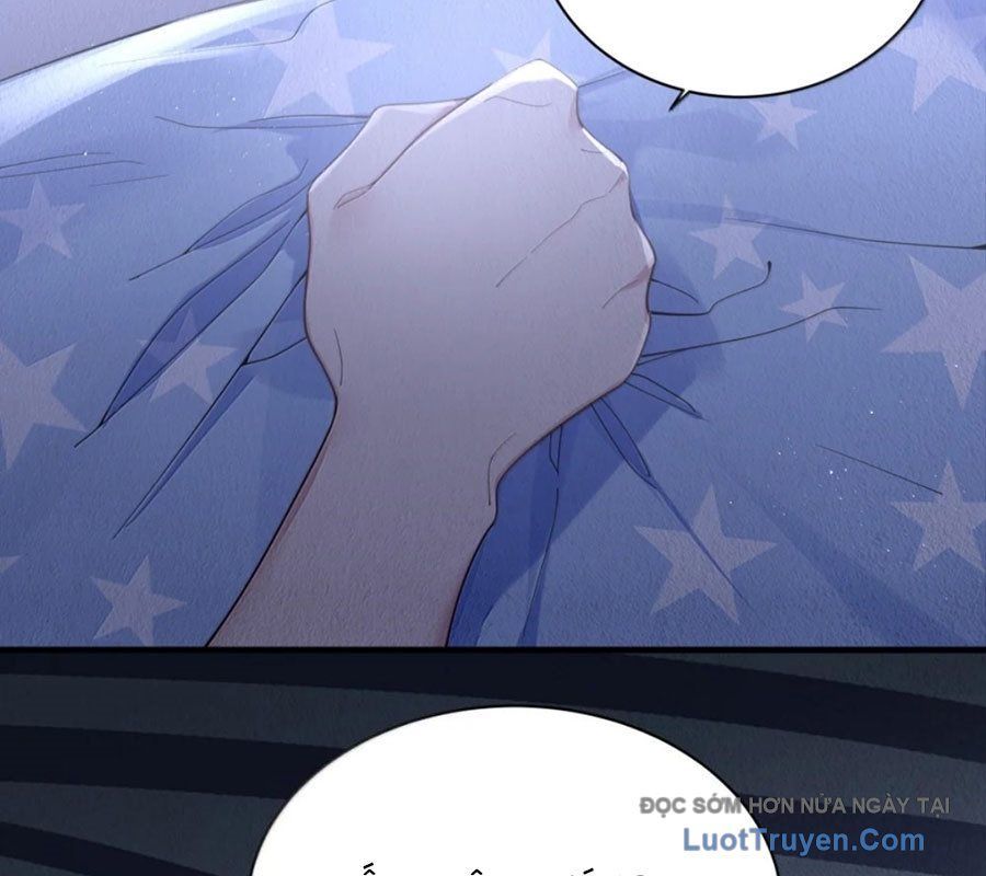 Làm Sao Để Chạy Trốn Dàn Hậu Cung Chapter 192 - Trang 2