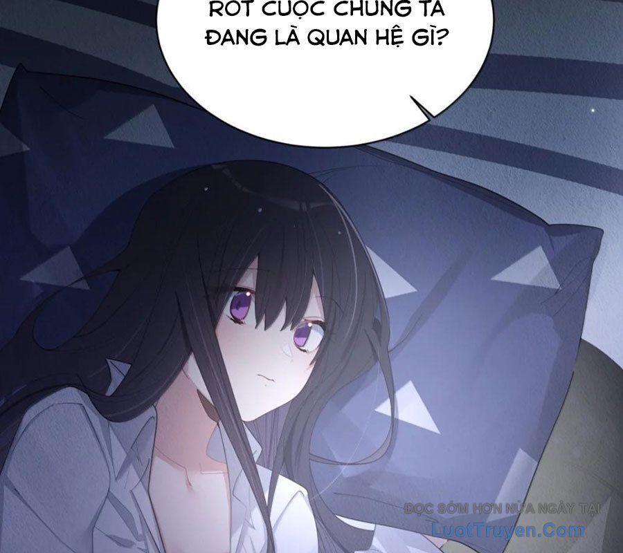 Làm Sao Để Chạy Trốn Dàn Hậu Cung Chapter 192 - Trang 2
