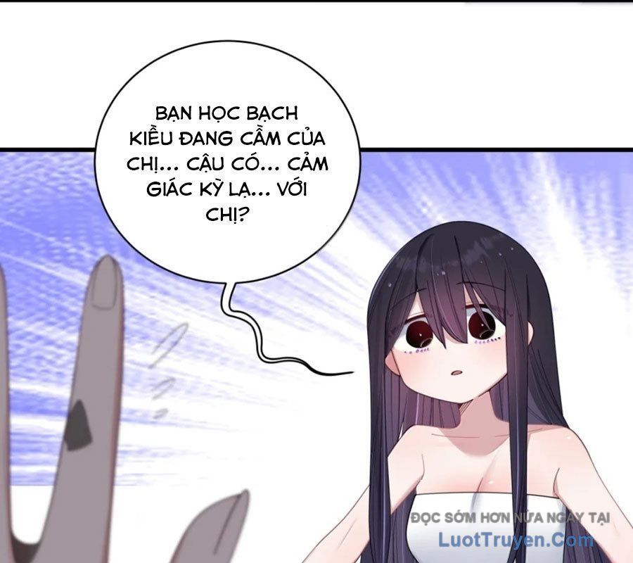 Làm Sao Để Chạy Trốn Dàn Hậu Cung Chapter 192 - Trang 2