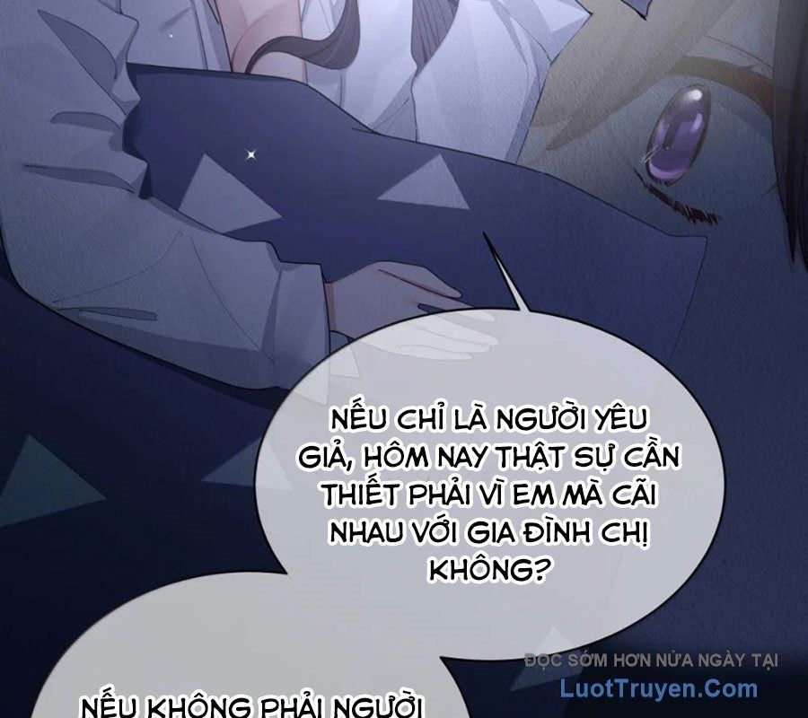 Làm Sao Để Chạy Trốn Dàn Hậu Cung Chapter 192 - Trang 2