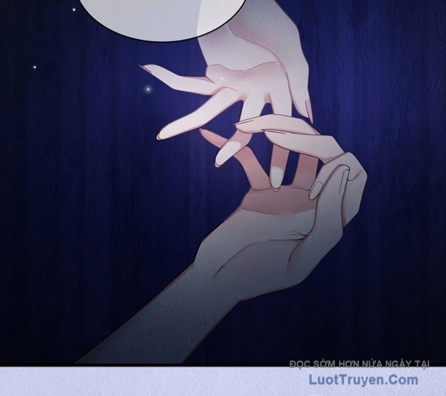 Làm Sao Để Chạy Trốn Dàn Hậu Cung Chapter 192 - Trang 2