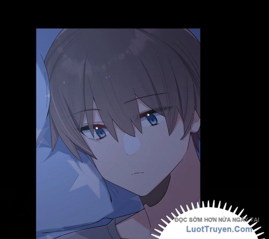 Làm Sao Để Chạy Trốn Dàn Hậu Cung Chapter 192 - Trang 2