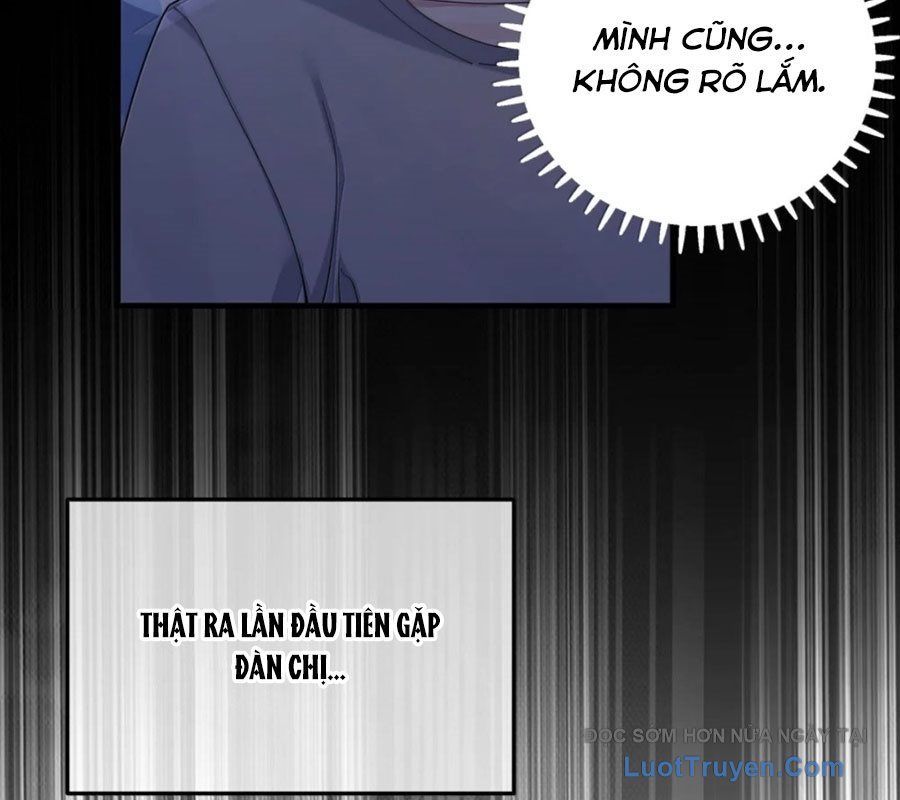 Làm Sao Để Chạy Trốn Dàn Hậu Cung Chapter 192 - Trang 2