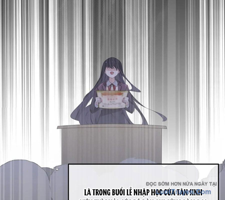 Làm Sao Để Chạy Trốn Dàn Hậu Cung Chapter 192 - Trang 2