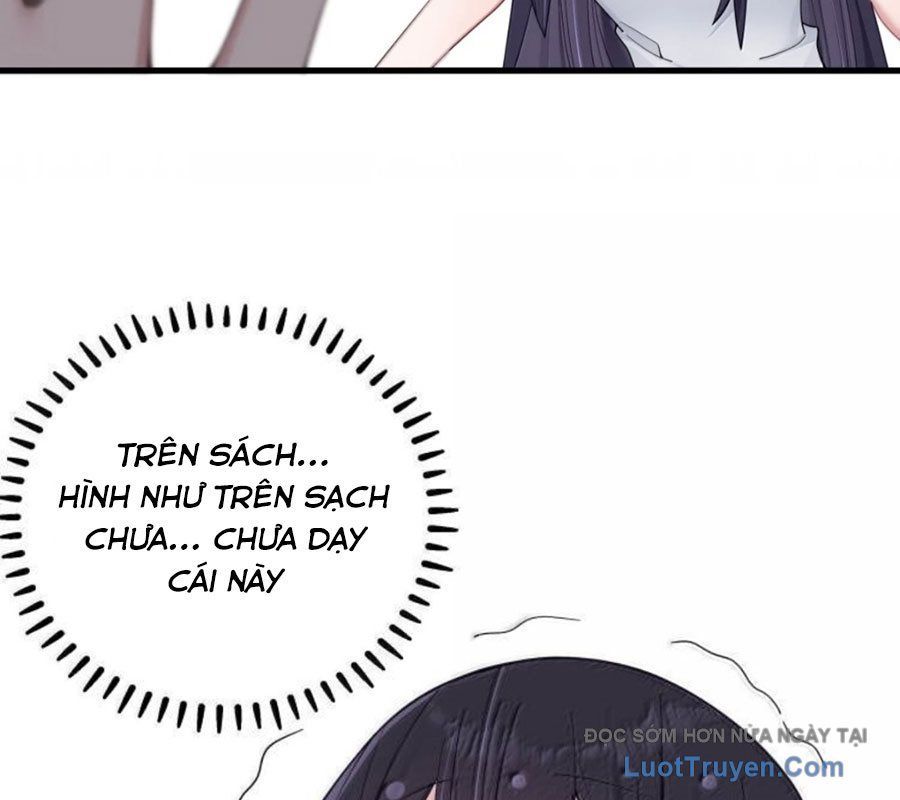 Làm Sao Để Chạy Trốn Dàn Hậu Cung Chapter 192 - Trang 2