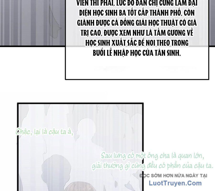 Làm Sao Để Chạy Trốn Dàn Hậu Cung Chapter 192 - Trang 2