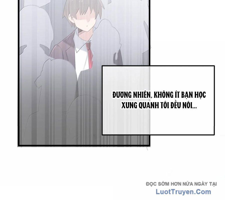 Làm Sao Để Chạy Trốn Dàn Hậu Cung Chapter 192 - Trang 2