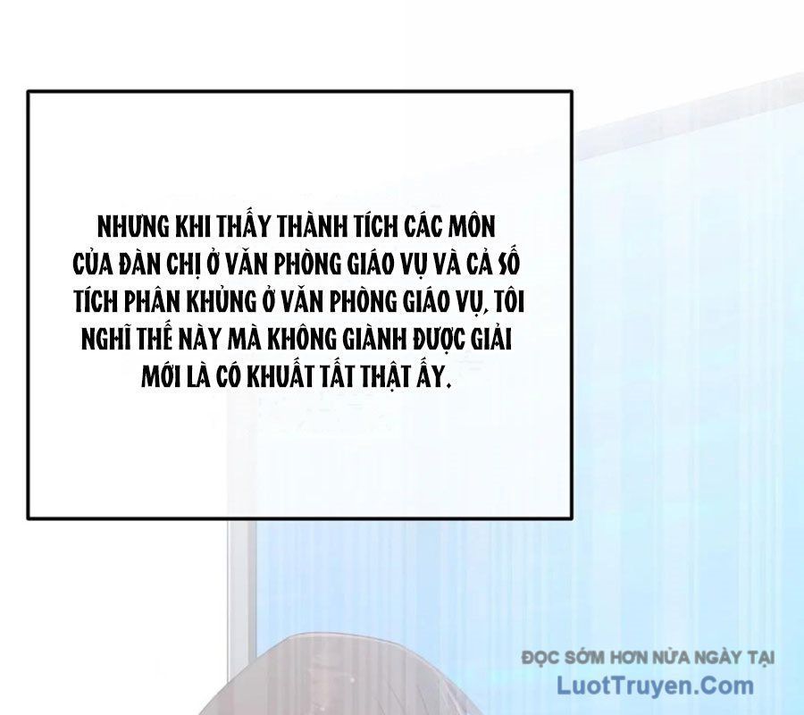 Làm Sao Để Chạy Trốn Dàn Hậu Cung Chapter 192 - Trang 2