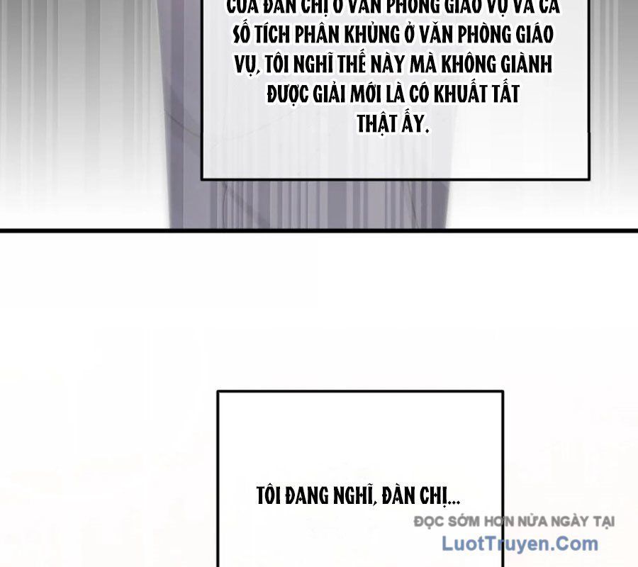 Làm Sao Để Chạy Trốn Dàn Hậu Cung Chapter 192 - Trang 2