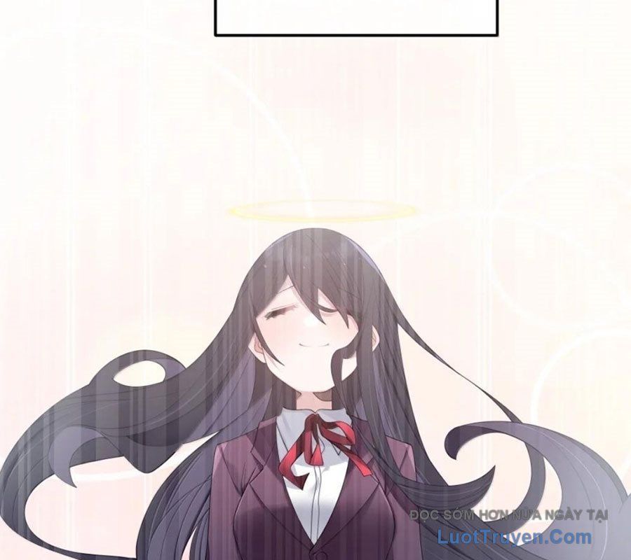 Làm Sao Để Chạy Trốn Dàn Hậu Cung Chapter 192 - Trang 2