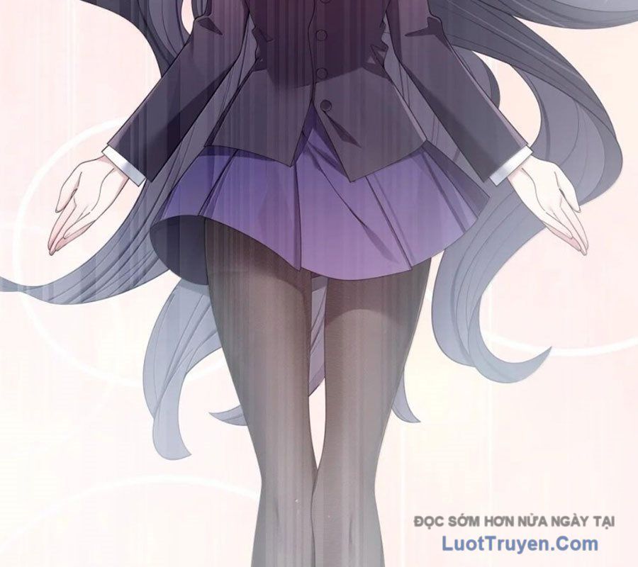 Làm Sao Để Chạy Trốn Dàn Hậu Cung Chapter 192 - Trang 2