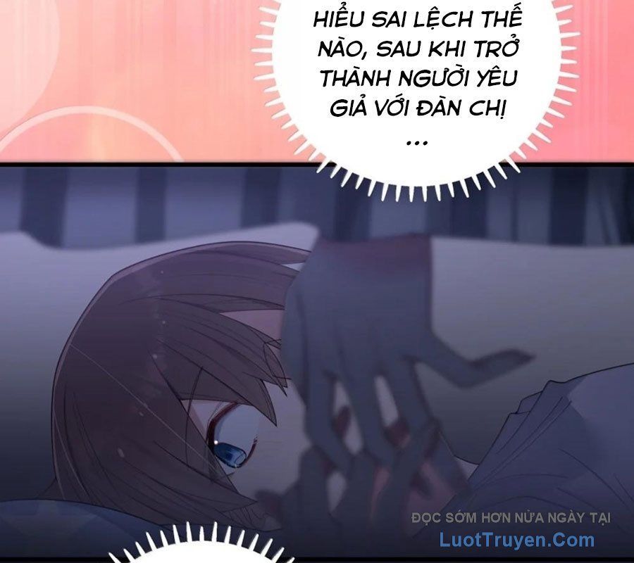 Làm Sao Để Chạy Trốn Dàn Hậu Cung Chapter 192 - Trang 2