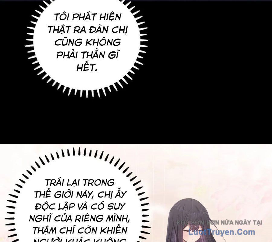 Làm Sao Để Chạy Trốn Dàn Hậu Cung Chapter 192 - Trang 2