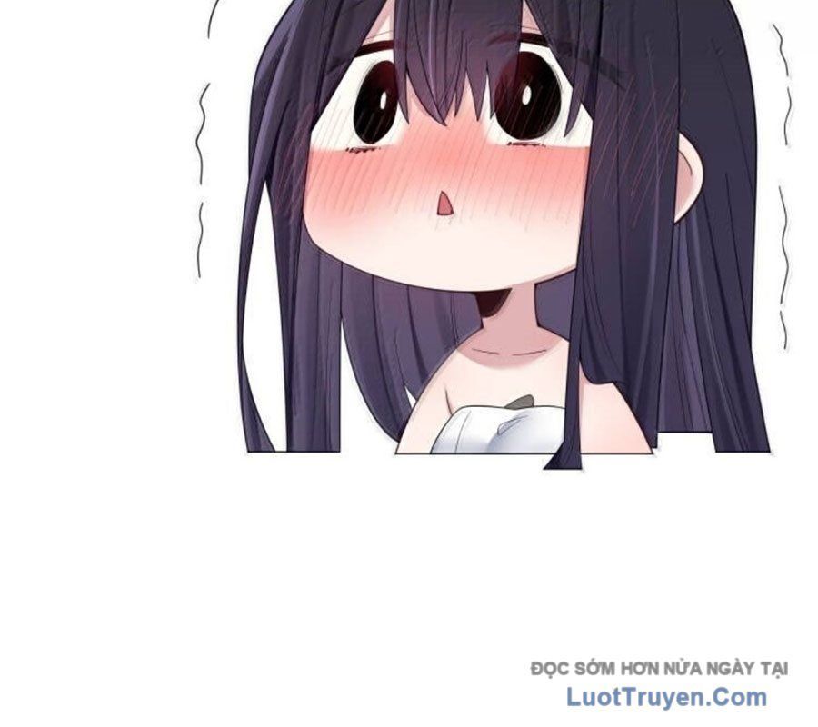 Làm Sao Để Chạy Trốn Dàn Hậu Cung Chapter 192 - Trang 2