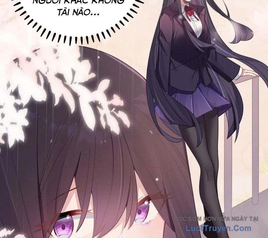 Làm Sao Để Chạy Trốn Dàn Hậu Cung Chapter 192 - Trang 2